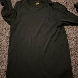 Polo By Ralph Lauren long sleeve